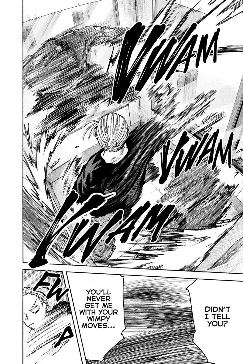 sakamoto days ch110 p013