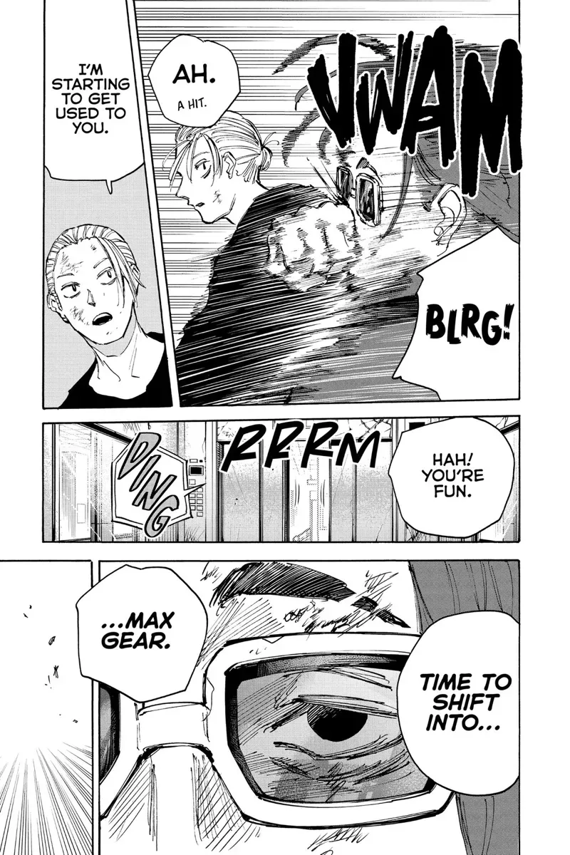 sakamoto days ch110 p014