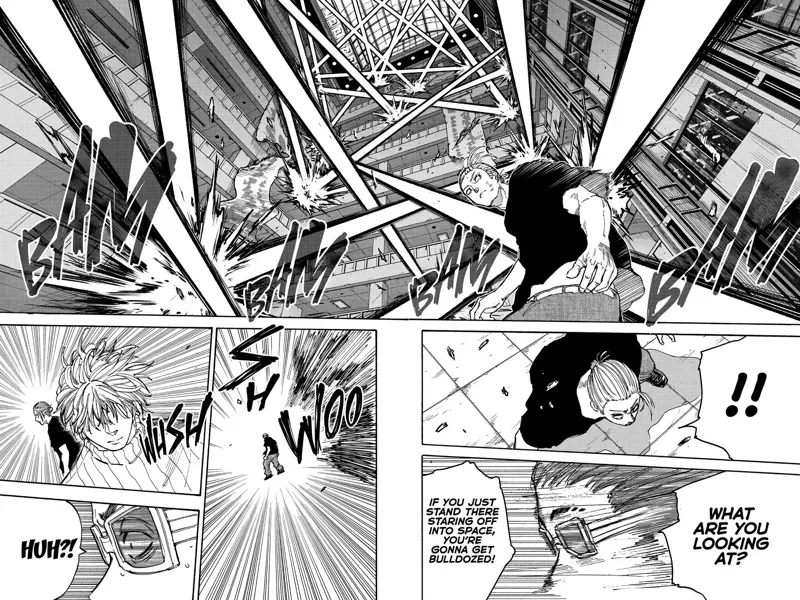 sakamoto days ch110 p015