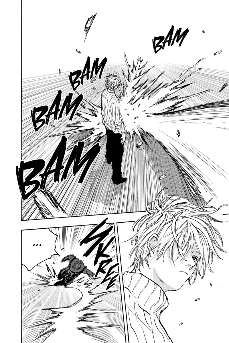 sakamoto days ch110 p016