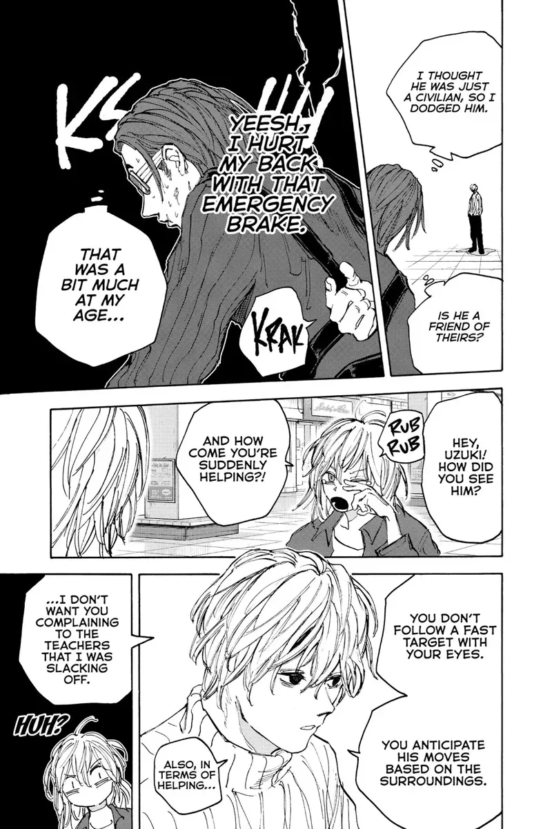 sakamoto days ch110 p017