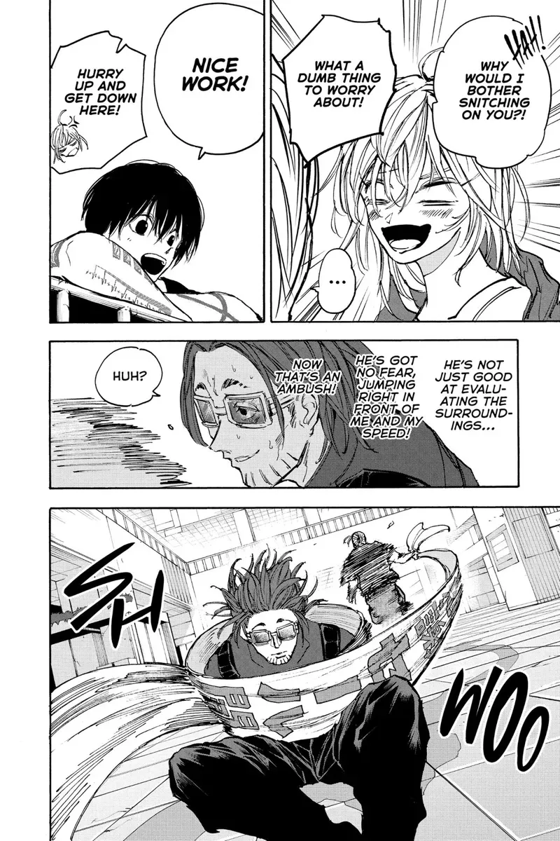 sakamoto days ch110 p018