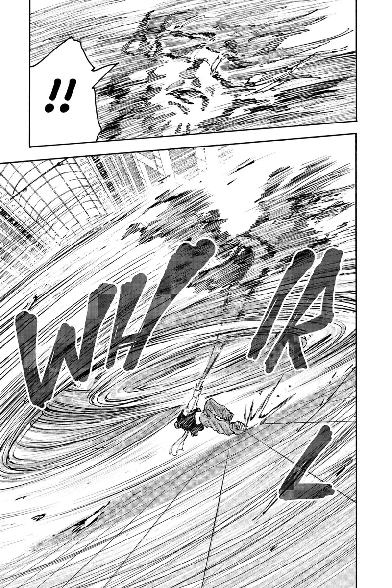 sakamoto days ch110 p019