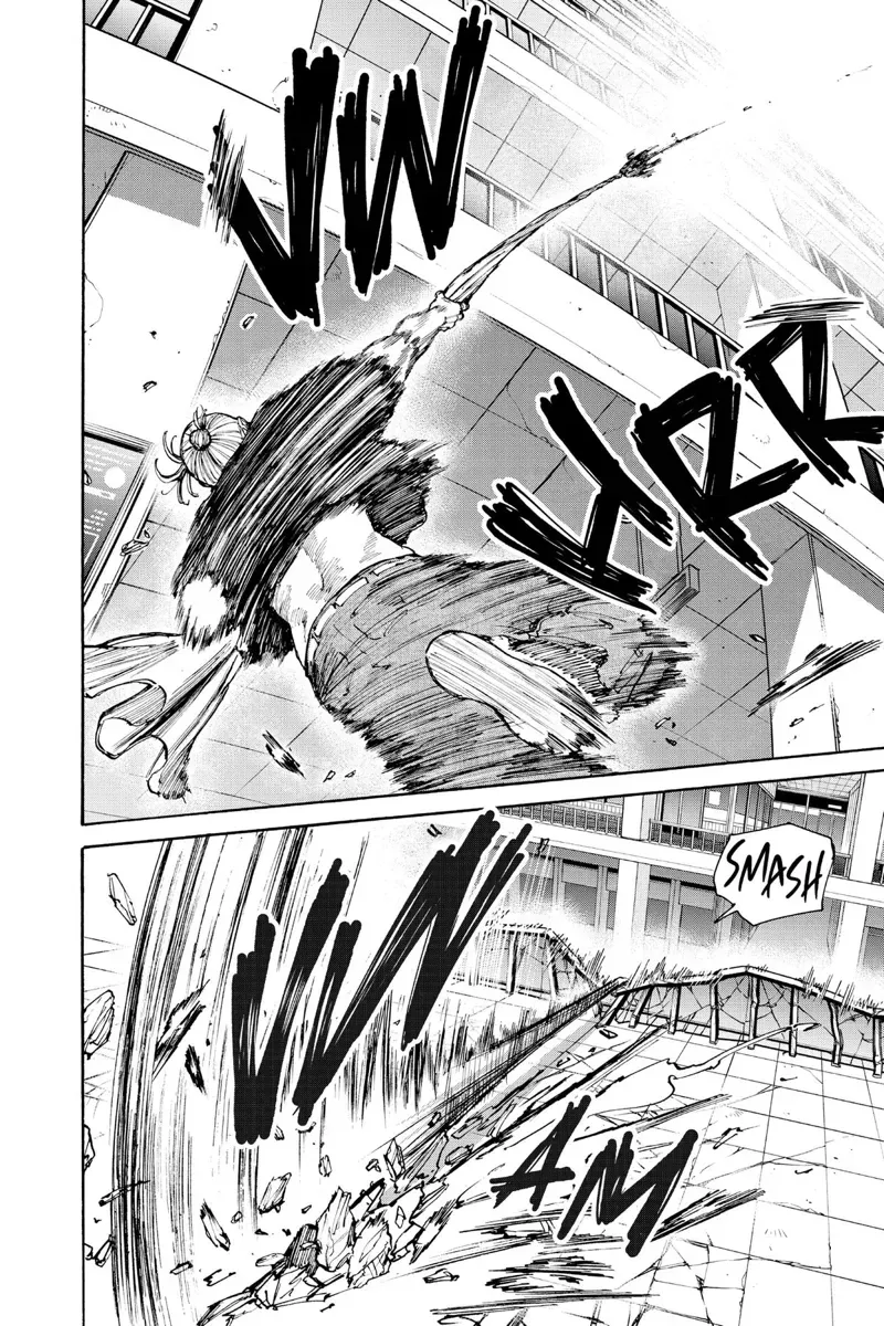 sakamoto days ch110 p020