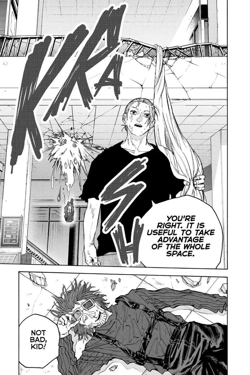 sakamoto days ch110 p021