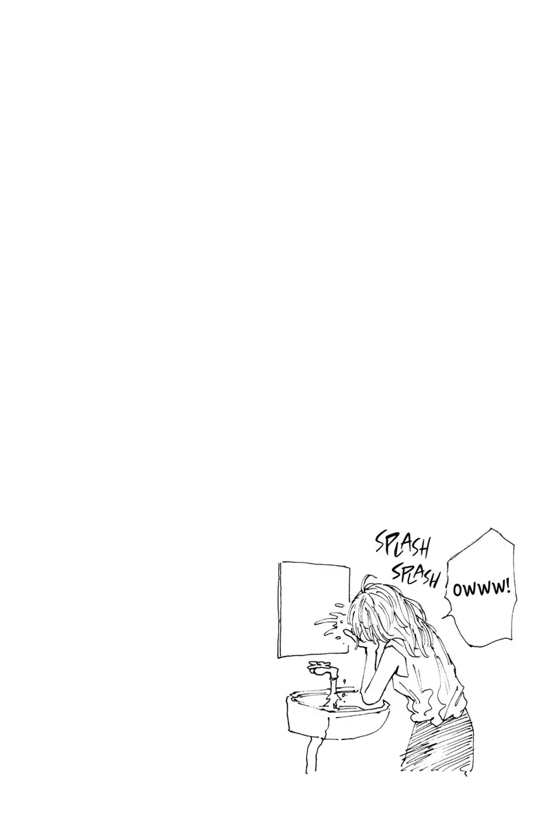 sakamoto days ch110 p022