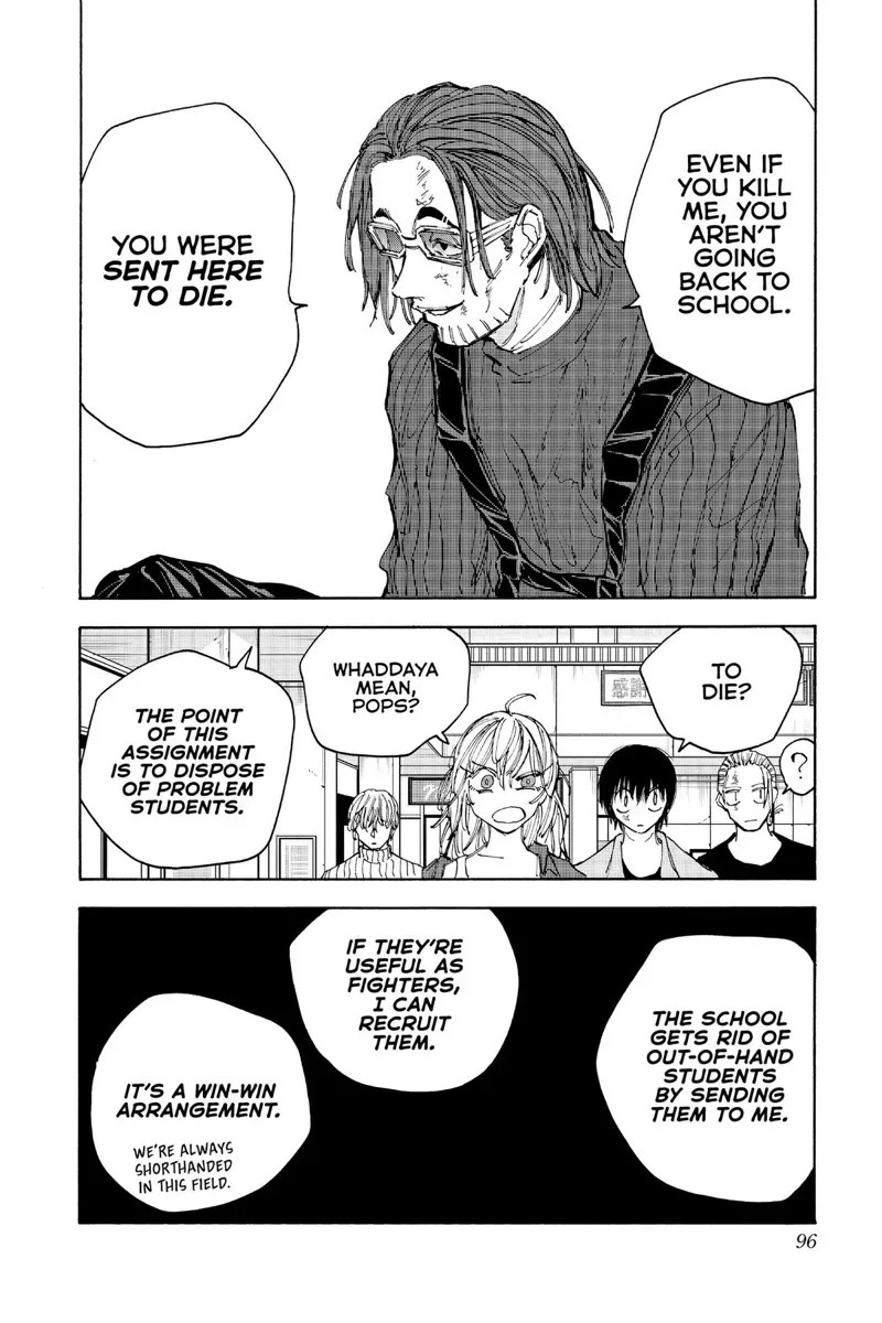 sakamoto days ch111 p002