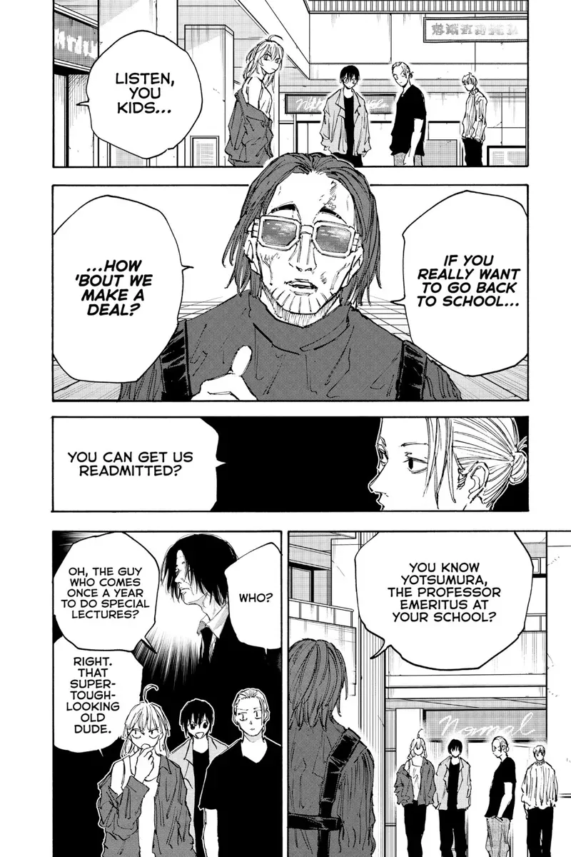sakamoto days ch111 p004