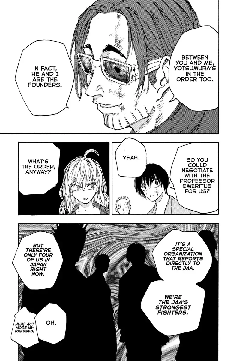 sakamoto days ch111 p005