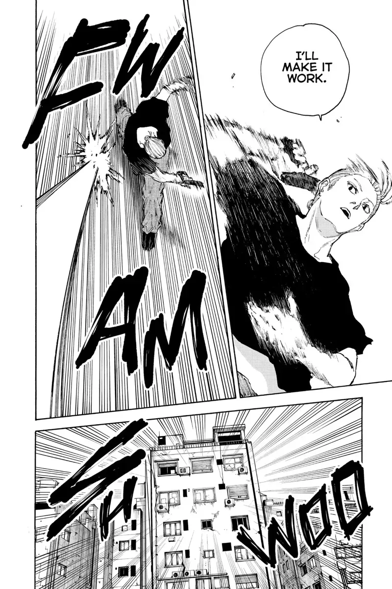 sakamoto days ch111 p012