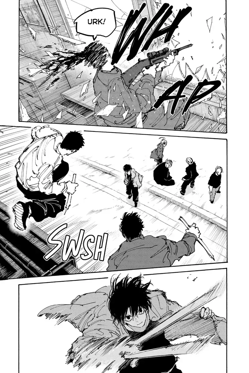 sakamoto days ch111 p013