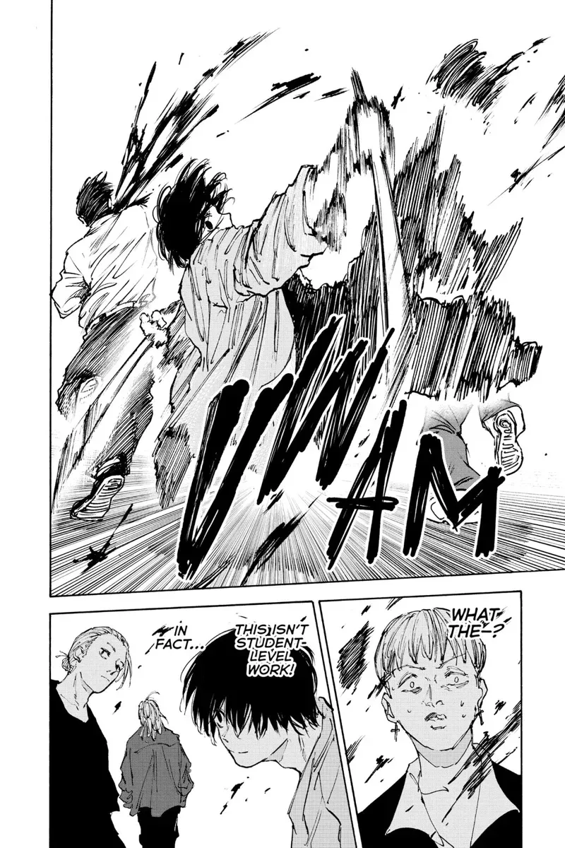 sakamoto days ch111 p014