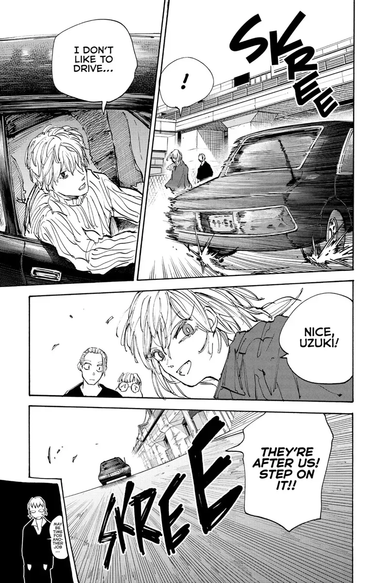 sakamoto days ch111 p015