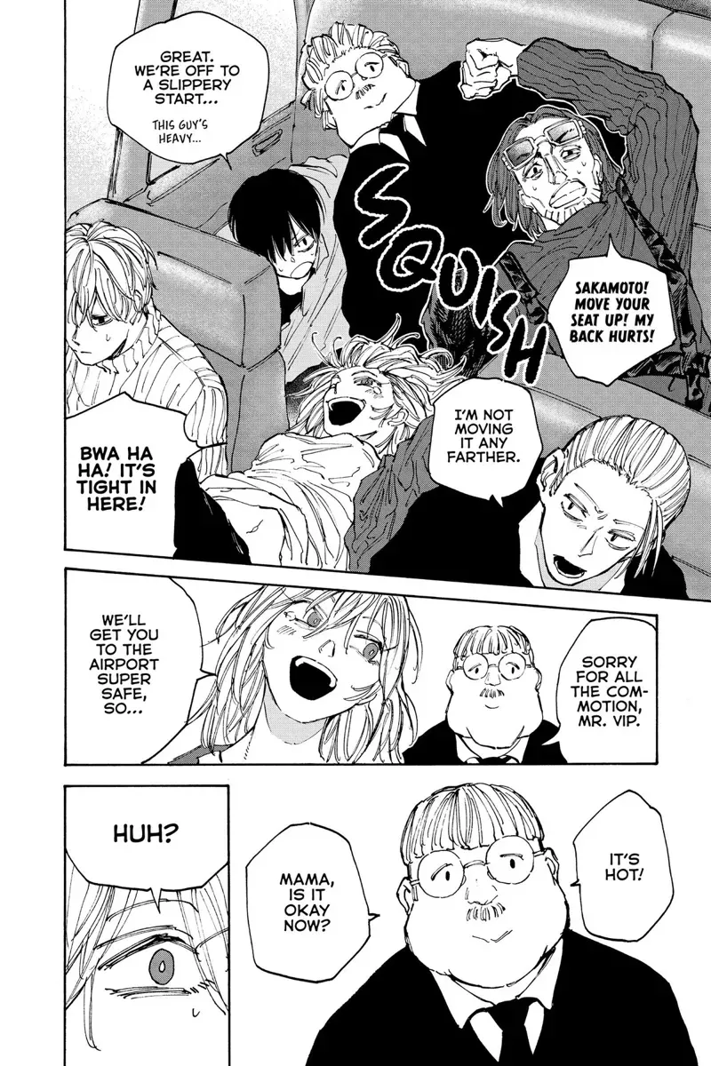 sakamoto days ch111 p016