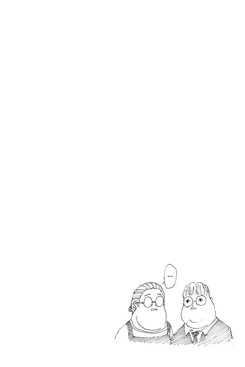 sakamoto days ch111 p018