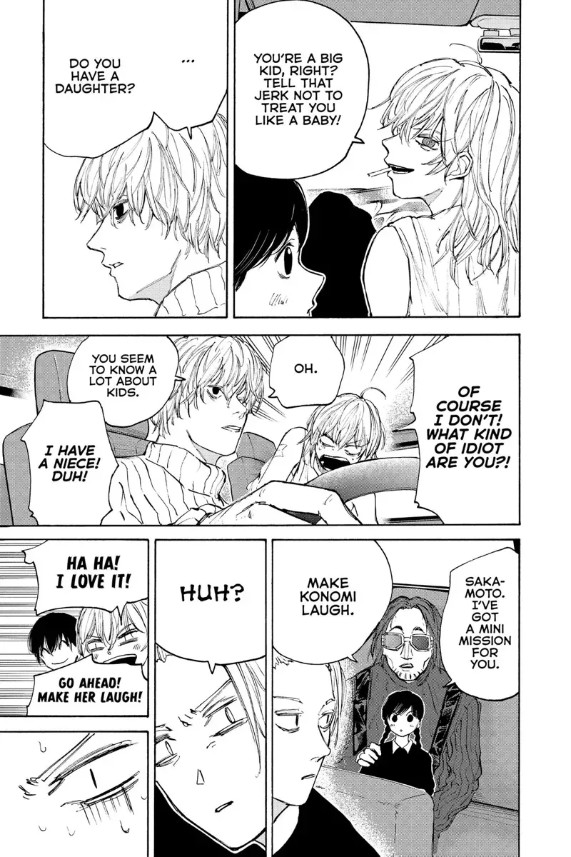 sakamoto days ch112 p005