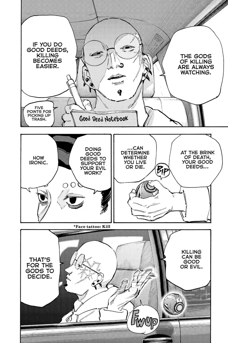 sakamoto days ch112 p008