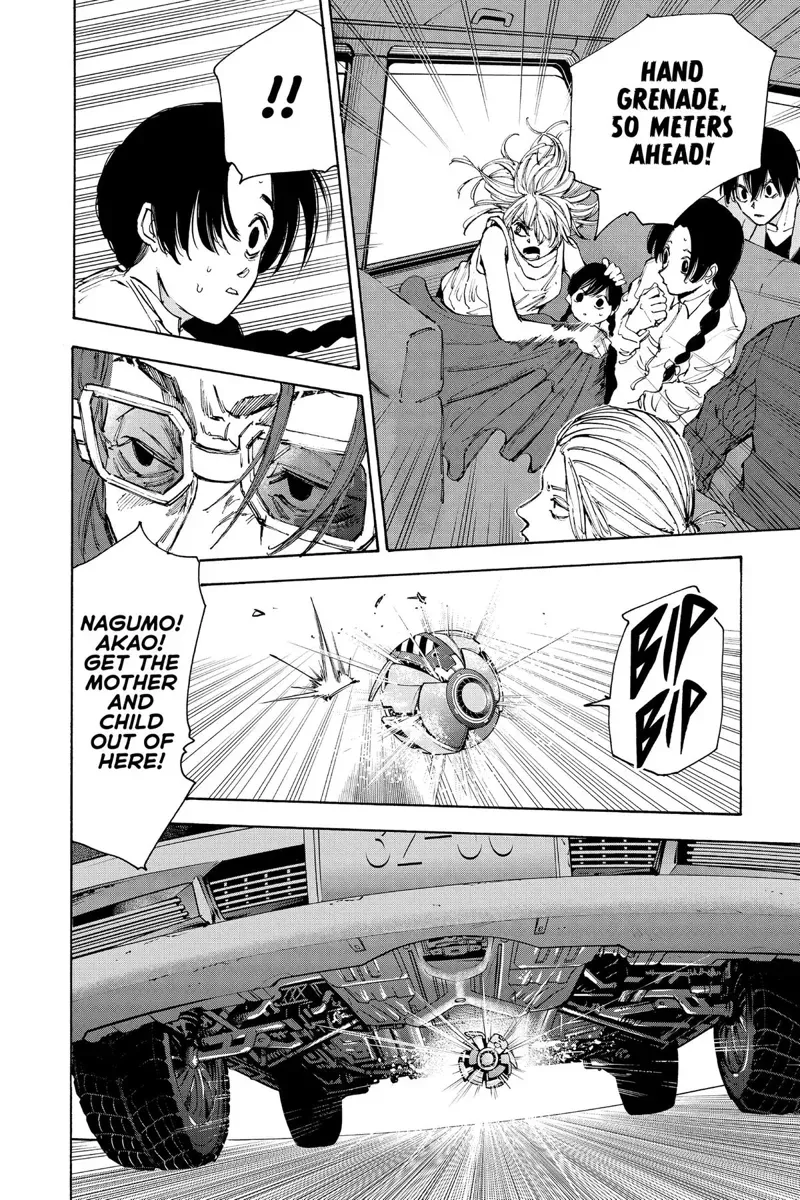 sakamoto days ch112 p010