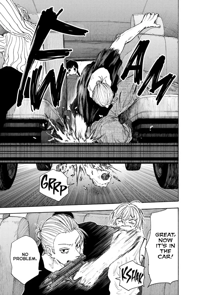 sakamoto days ch112 p011