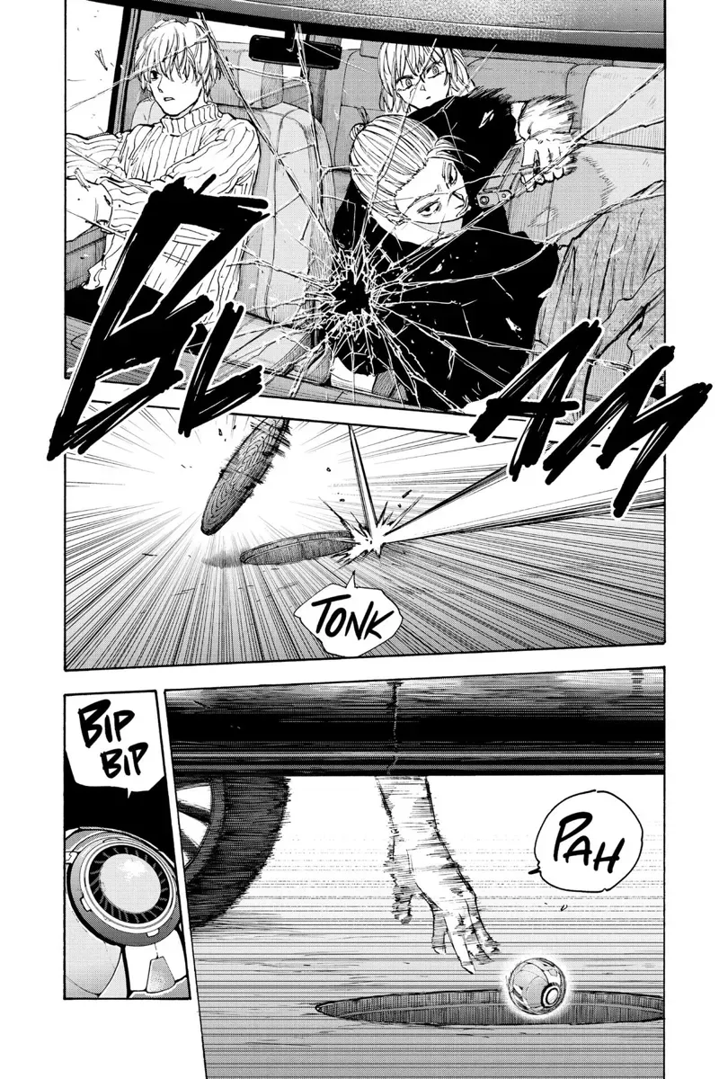 sakamoto days ch112 p012