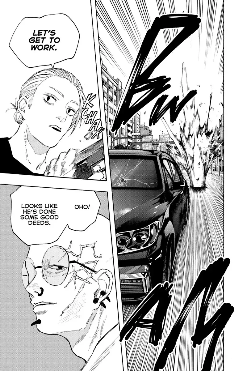 sakamoto days ch112 p013