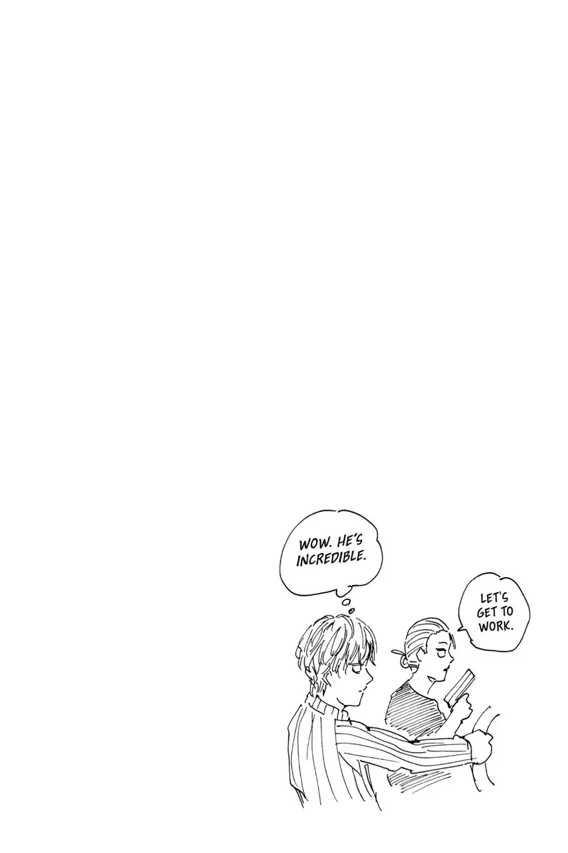 sakamoto days ch112 p014