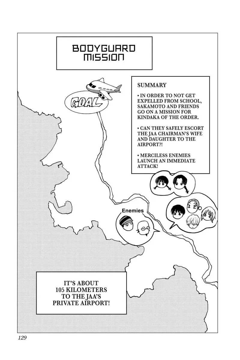 sakamoto days ch113 p003