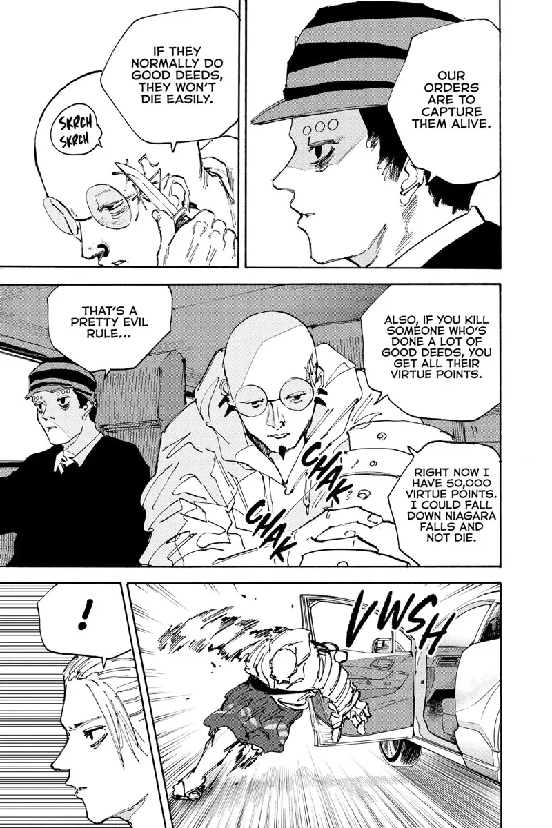 sakamoto days ch113 p005