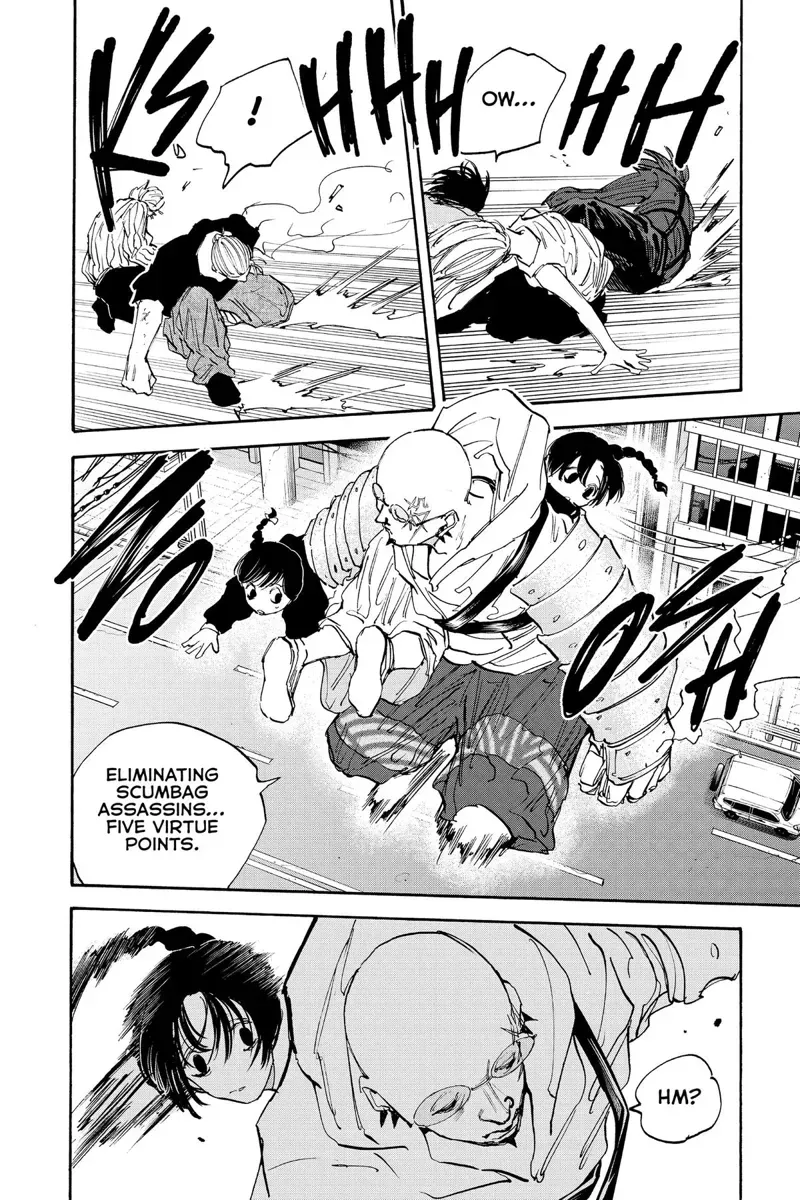 sakamoto days ch113 p007