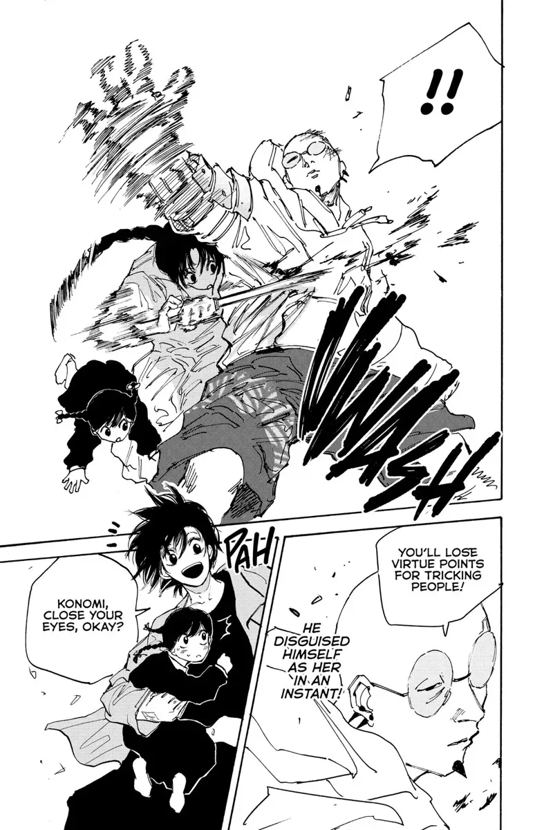 sakamoto days ch113 p008