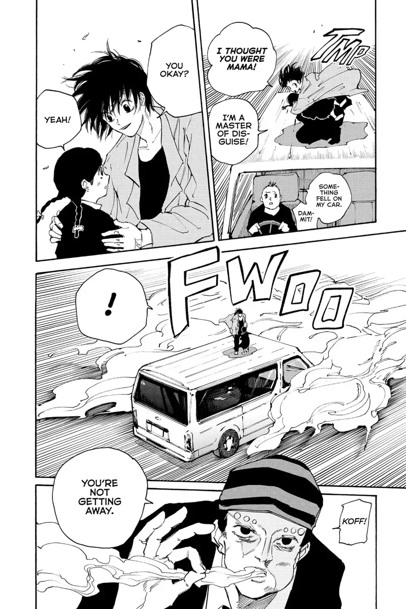 sakamoto days ch113 p009