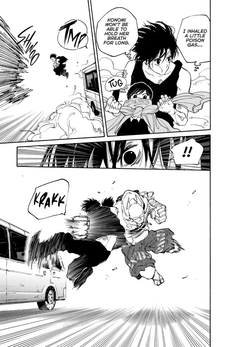sakamoto days ch113 p010