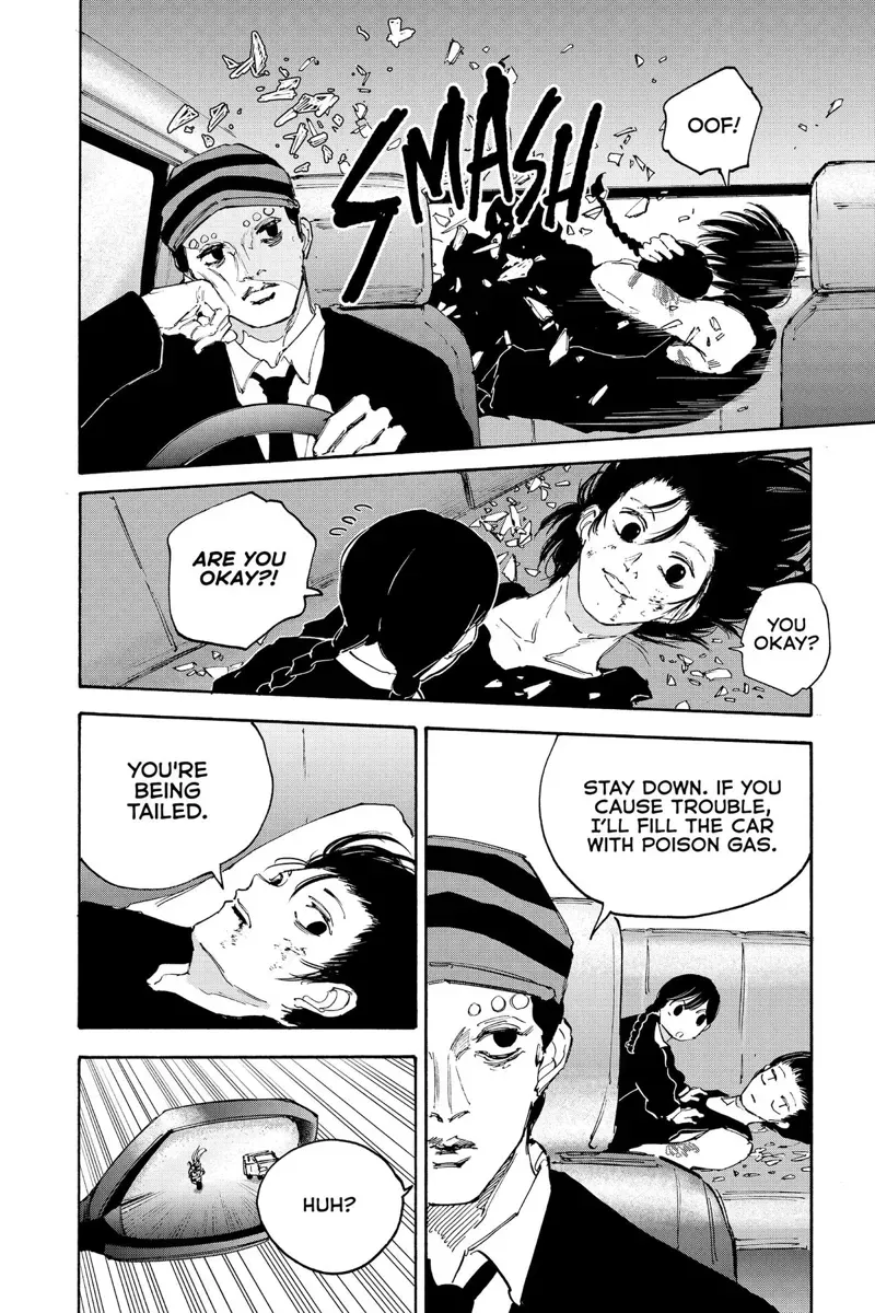 sakamoto days ch113 p011