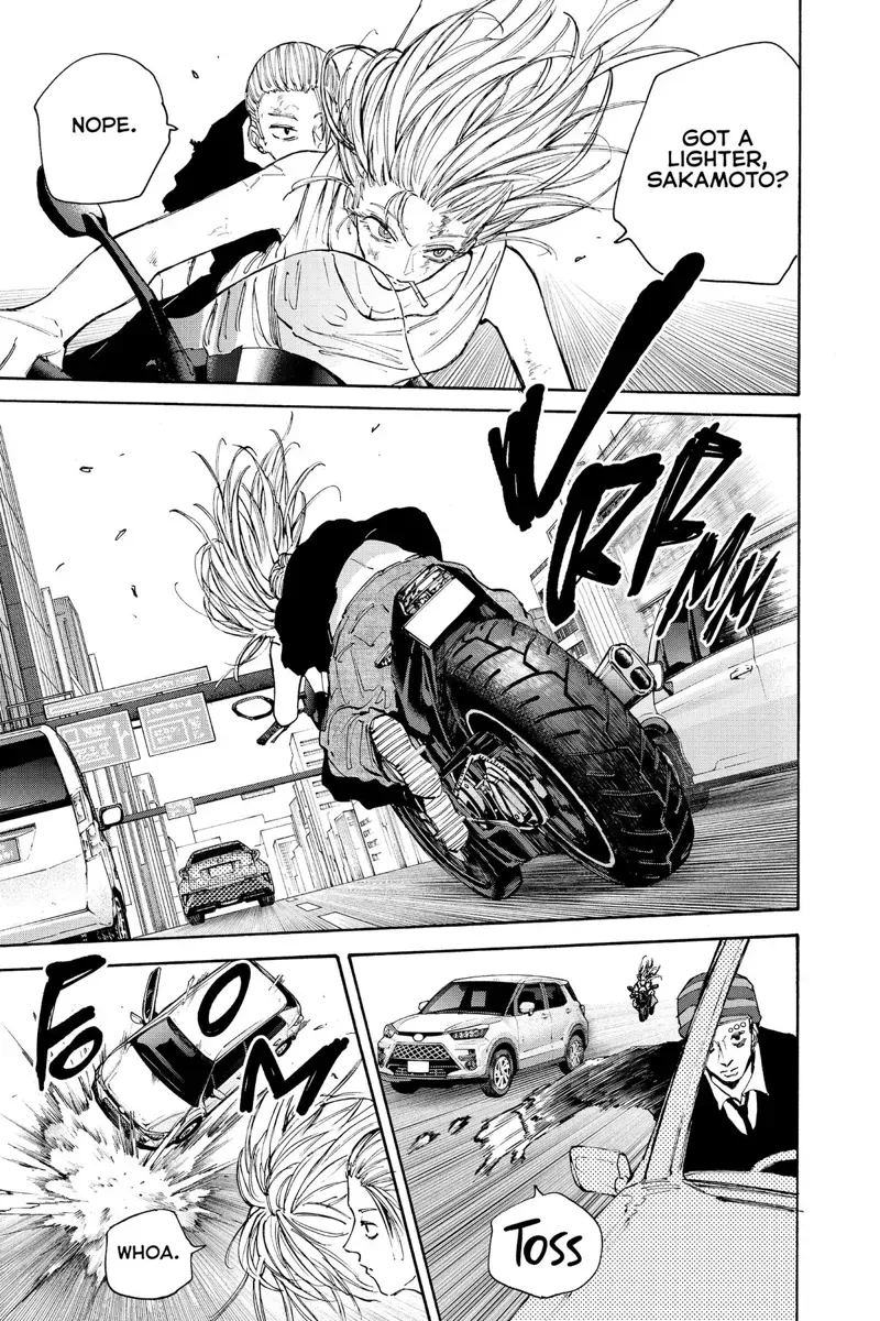 sakamoto days ch113 p012