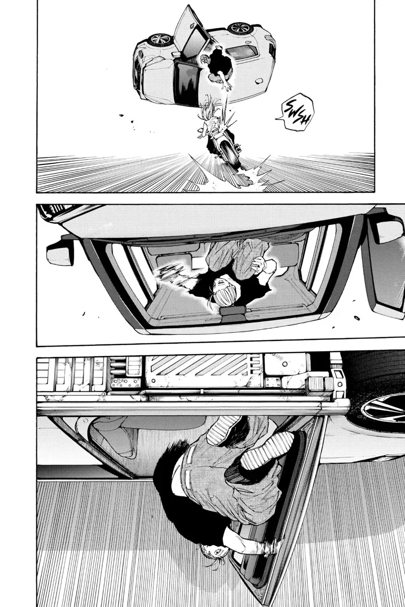 sakamoto days ch113 p013