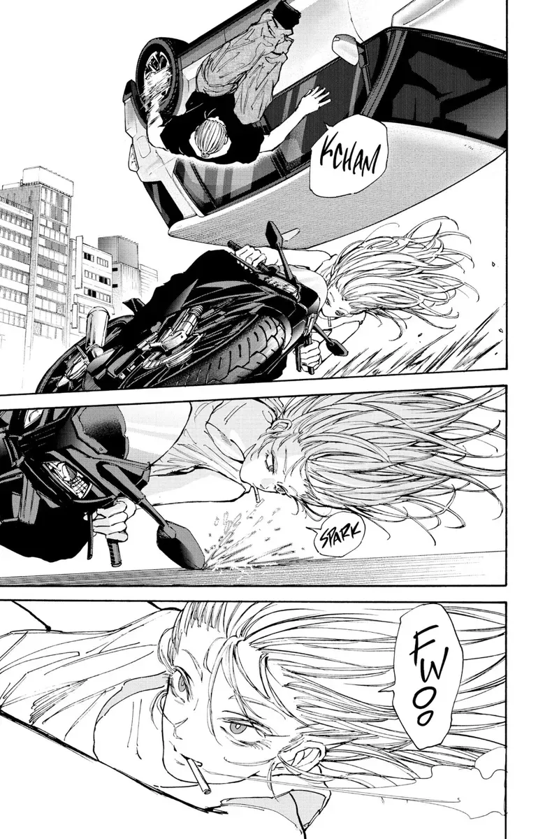 sakamoto days ch113 p014