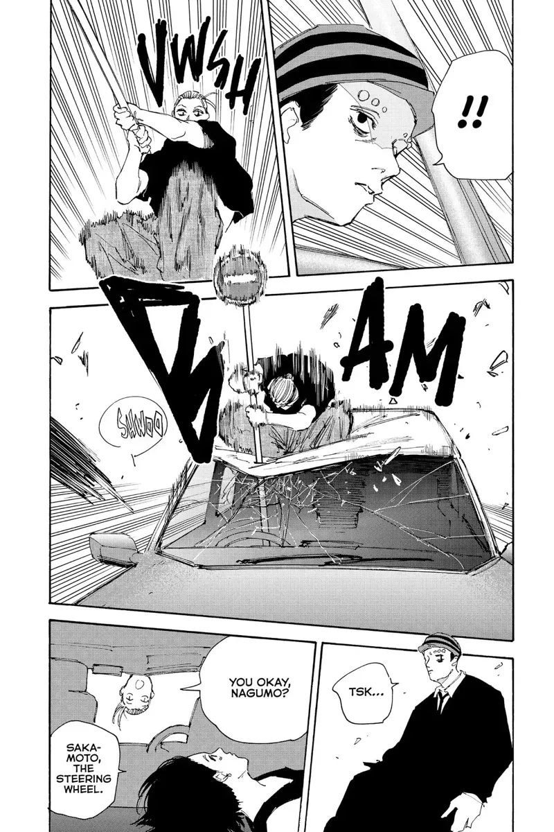 sakamoto days ch113 p015