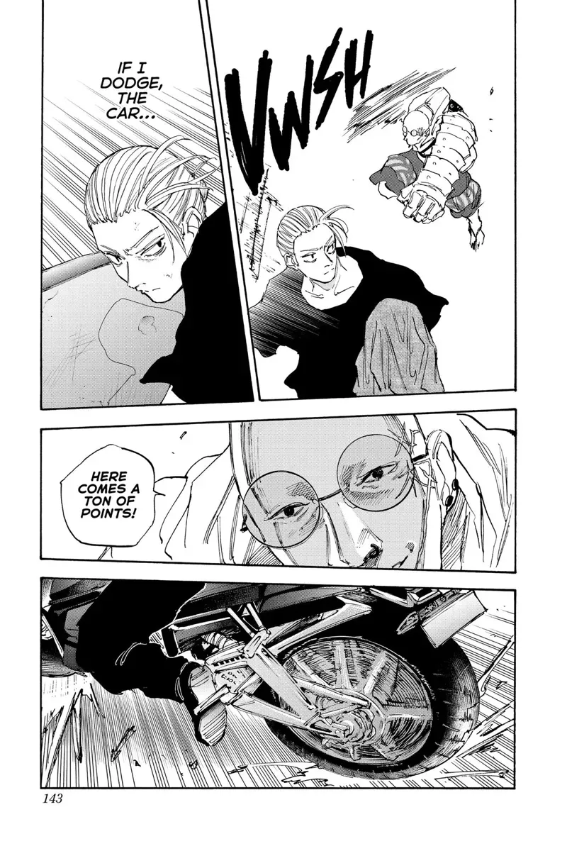 sakamoto days ch113 p016