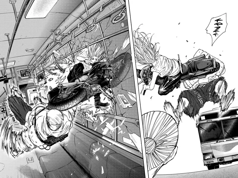 sakamoto days ch113 p017