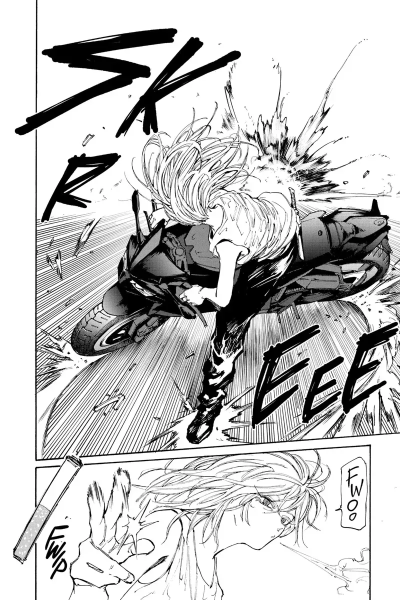 sakamoto days ch113 p018