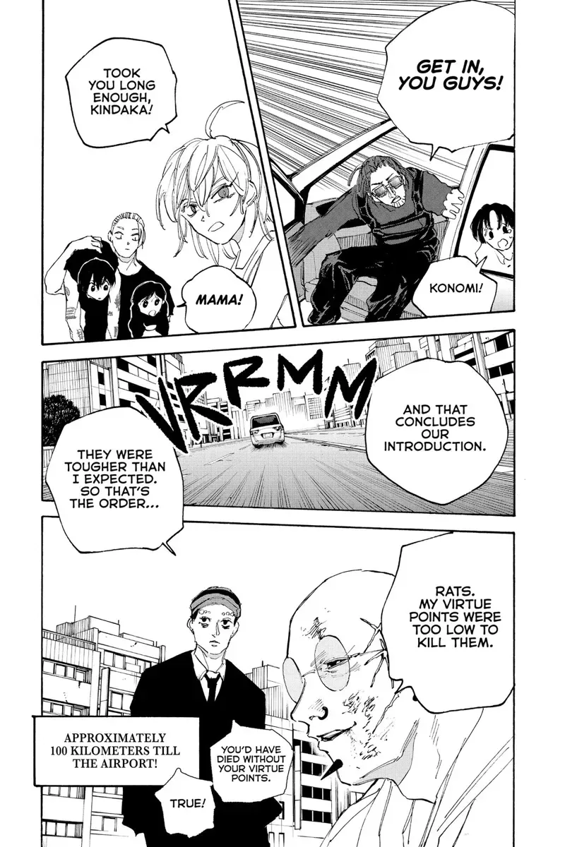 sakamoto days ch113 p019