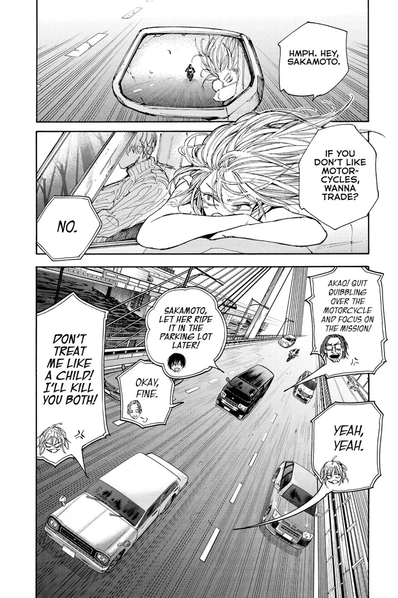 sakamoto days ch114 p002