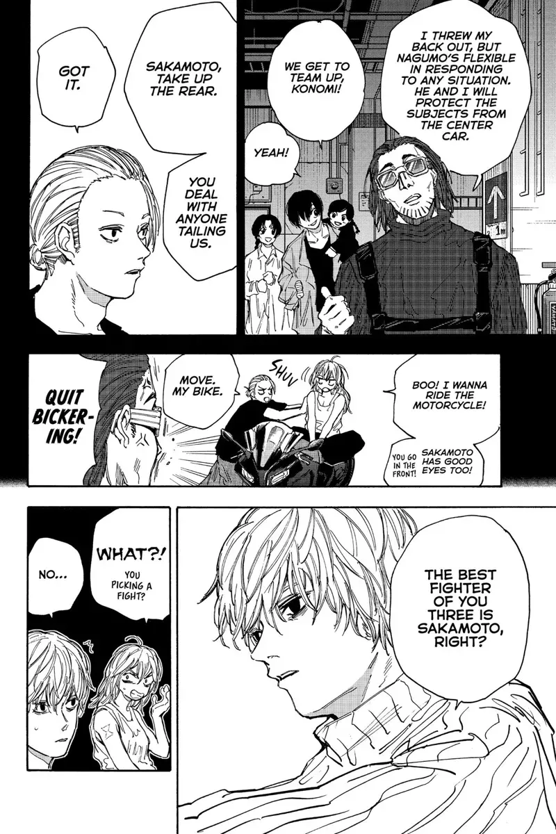sakamoto days ch114 p004