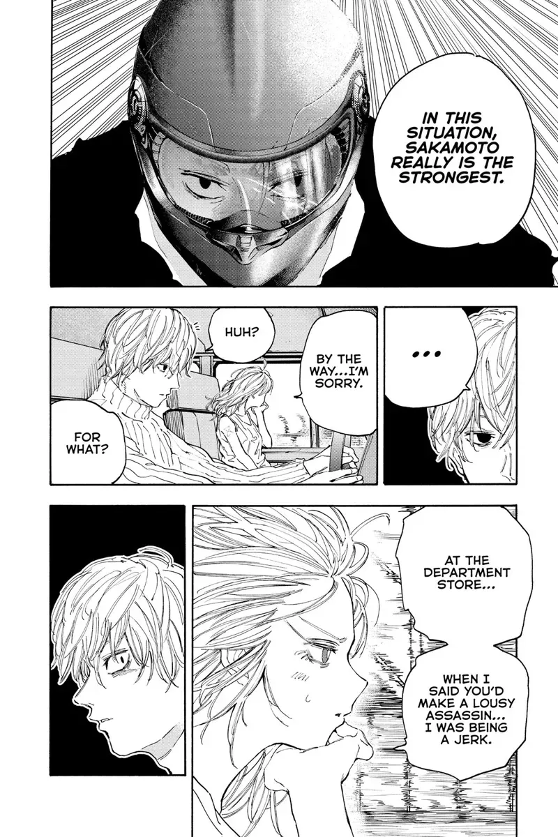 sakamoto days ch114 p006