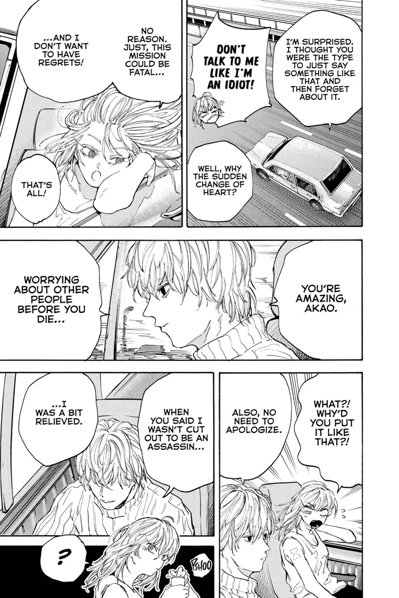 sakamoto days ch114 p007