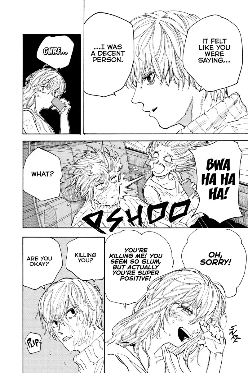 sakamoto days ch114 p008
