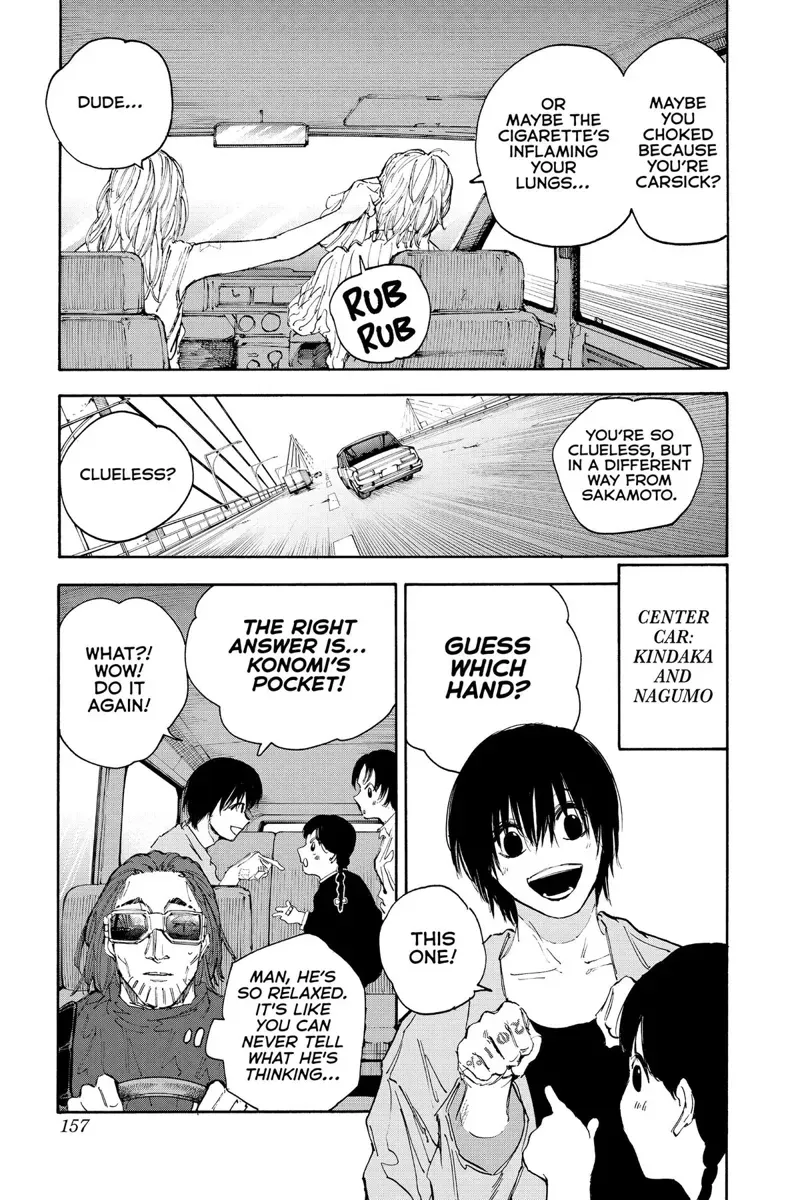 sakamoto days ch114 p009