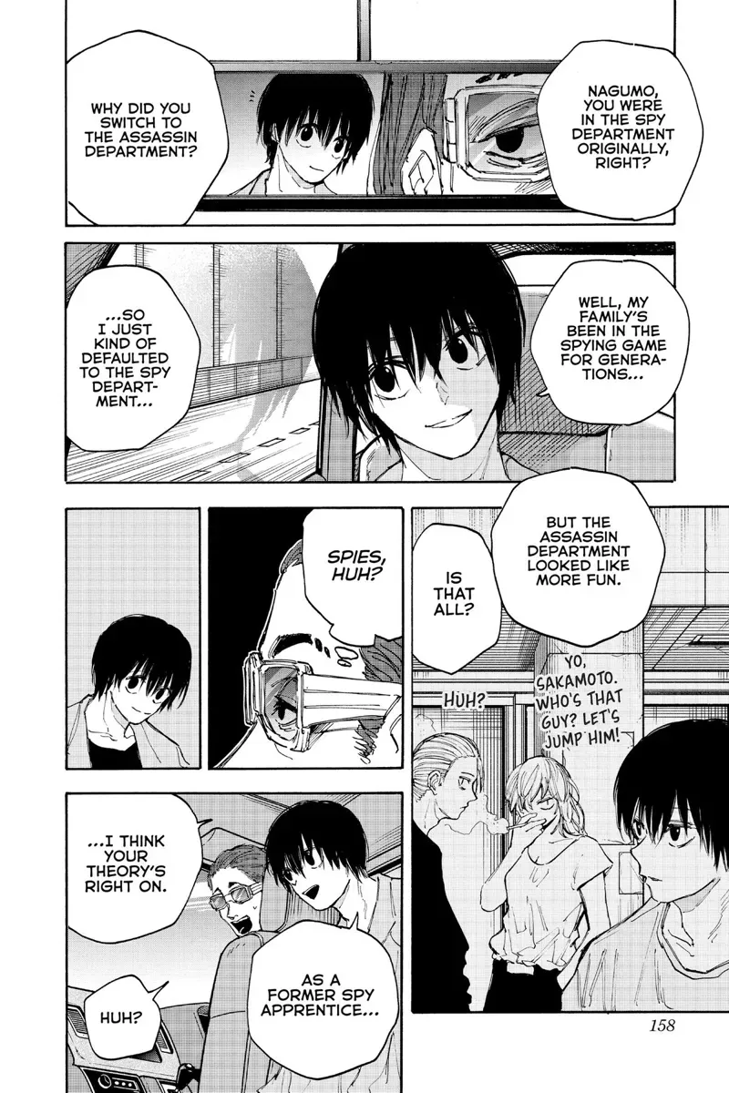 sakamoto days ch114 p010