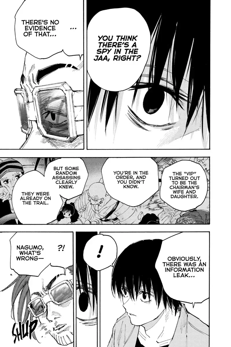 sakamoto days ch114 p011