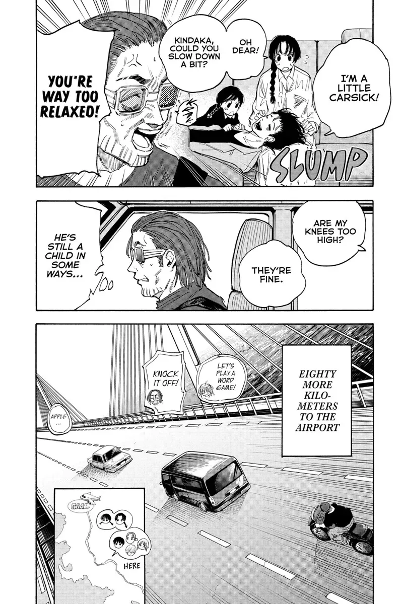sakamoto days ch114 p012